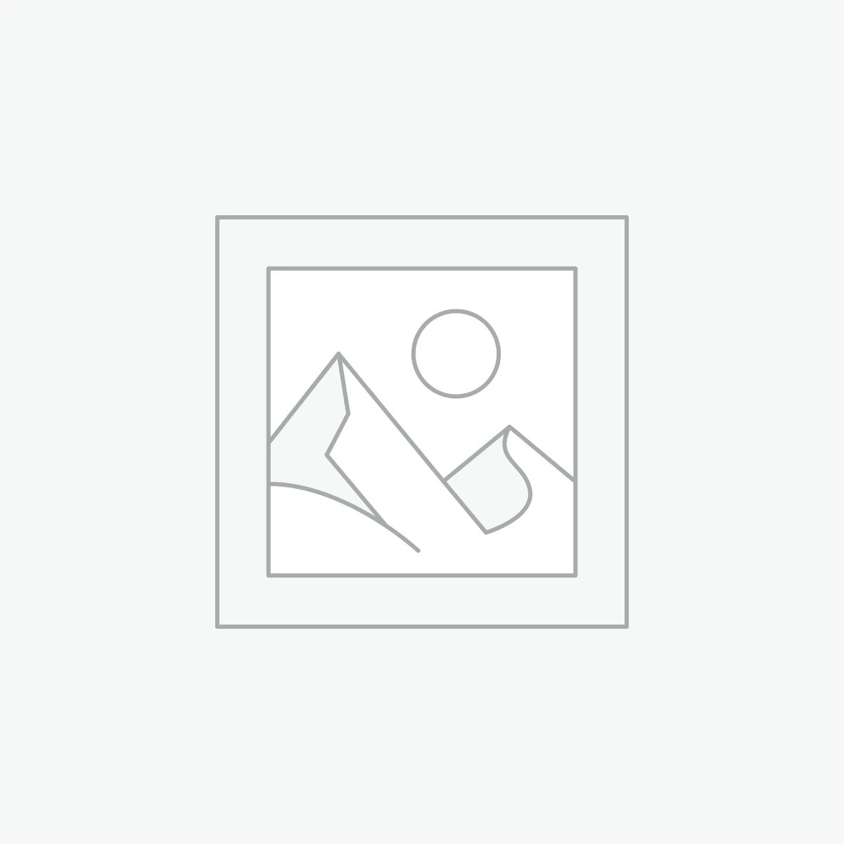 Teste de Comentários